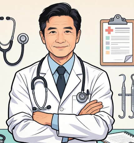 赵穆欣技术怎么样